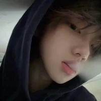 Chu Ngọc Đức
