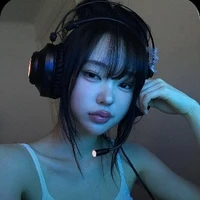 Phan Thái Anh
