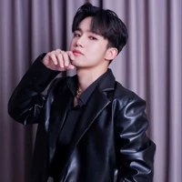 prise(thằng hầu của anh)