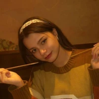 Becky(con hầu của cô)