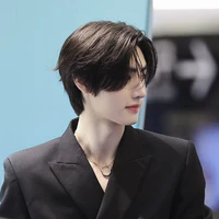 Park Sunghoon