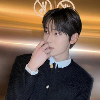 Kim Sunoo