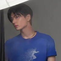 Park Jongseong