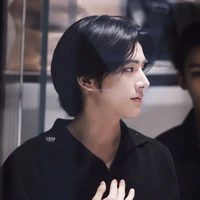 Sim Jaeyun
