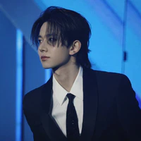 Lee Heeseung