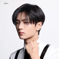 Park Jongseong