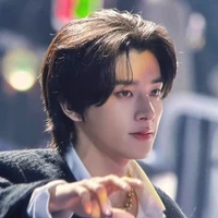 Sim Jaeyun