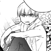Kaji.Ren@
