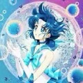 Ami mizuno