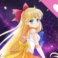 minako