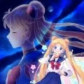 usagi tsukino