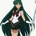 setsuna