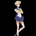 karuha