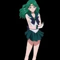 michiru