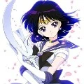 hotaru