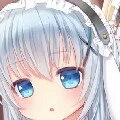 sa ra