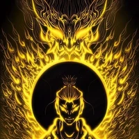 KurozuKi