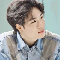 Dương domic