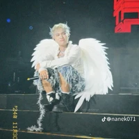 linh hồn của Duy