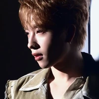Phong Hào