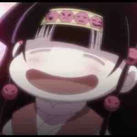 Alluka