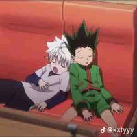 Con đuỹ tác giả