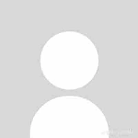 All