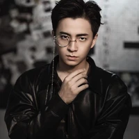 Lê thành dương ( ngô kiến huy )