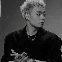 Đặng thành an ( negav )