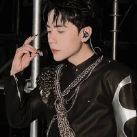 Lê quang hùng ( masterD)