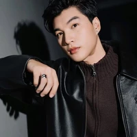 Trần minh hiếu (  HTH )