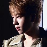 Trần phong hào ( nicky )