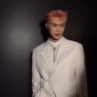 Nguyễn thái sơn ( jsol )