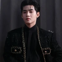 Huỳnh hoàng hùng ( gem )