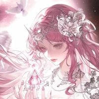 Aoyama Erika - Wako