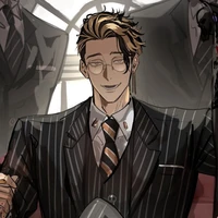 Hanma Shuji