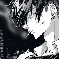 Matsuno Chifuyu