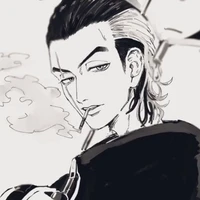Takeomi Takashi