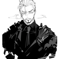 Mochizuki Kanji