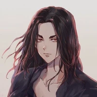 Keisuke Baji