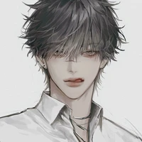 Matsumoto Yuuhei - Jiro