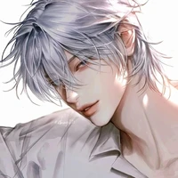 Hino Ryusei