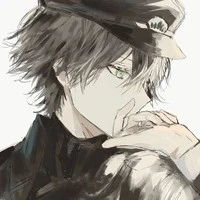 Edogawa Ranpo