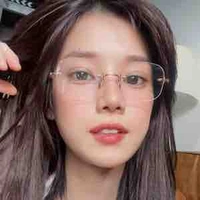 Nguyễn Hoàng Yến(🐿)