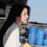 Trương Tiểu My(🐱)