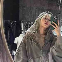 Đồng Ánh Quỳnh(🐺)