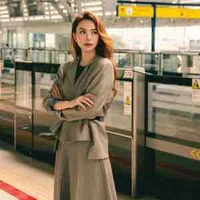 Lê Ngọc Minh Hằng(🐷)