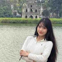 Nguyễn Kiều Anh(🌱)