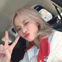 Lê Thy Ngọc(🦗)