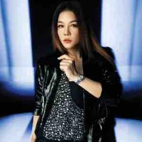 Thu Phương (Ba Phong)